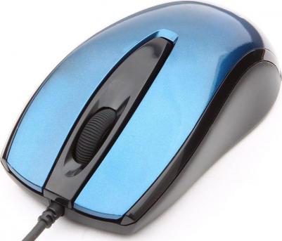 MOP-405-B – фото 6