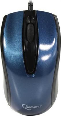 MOP-405-B – фото 7