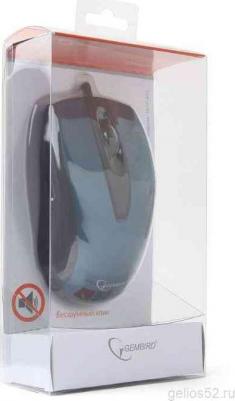 MOP-405-B – фото 8