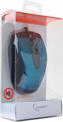 MOP-405-B – фото 9