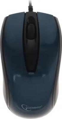 MOP-405-B – фото 11