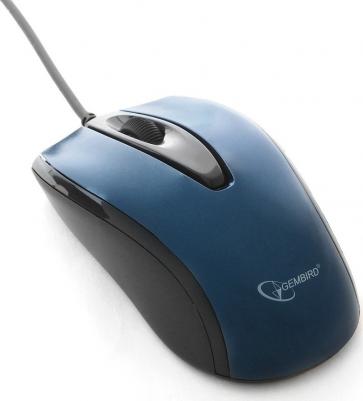 MOP-405-B – фото 13