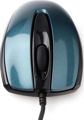 MOP-405-B – фото 14