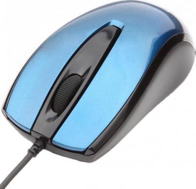 MOP-405-B – фото 18