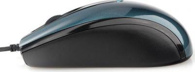 MOP-405-B – фото 20