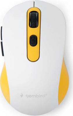 MUSW-221-Y – фото 9