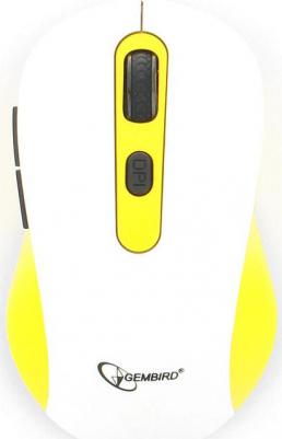 MUSW-221-Y – фото 10