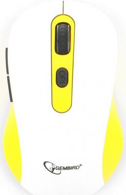 MUSW-221-Y – фото 12