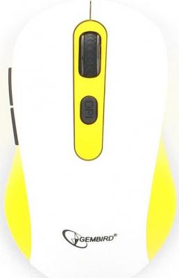 MUSW-221-Y – фото 15