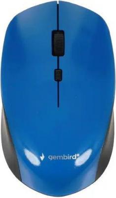 MUSW-250-2 – фото 4