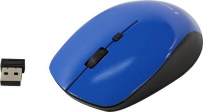 MUSW-250-2 – фото 6