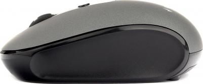 MUSW-355-Gr – фото 6