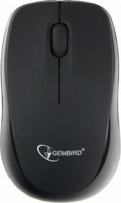 MUSW-360-LM – фото 1