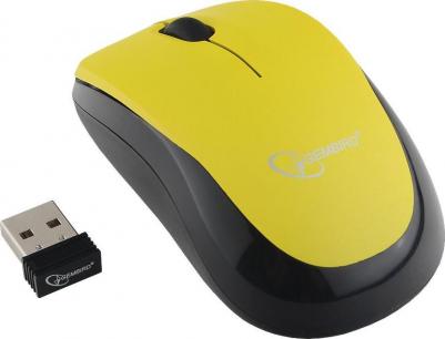 MUSW-360-LM – фото 7