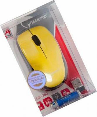 MUSW-360-LM – фото 8