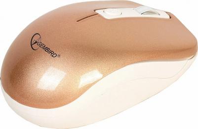 MUSW-400-G – фото 9