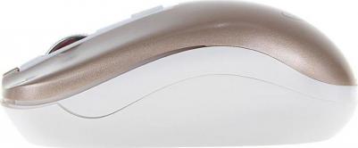 MUSW-400-G – фото 12