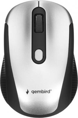 MUSW-420-4 – фото 4