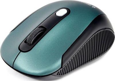 MUSW-420 – фото 11