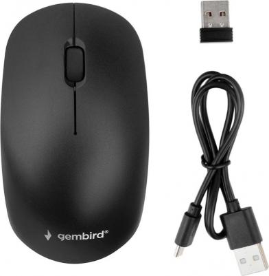 MUSW-435 – фото 1