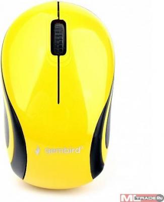 MUSW-615 – фото 4