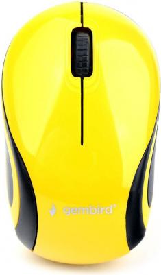 MUSW-615 – фото 12