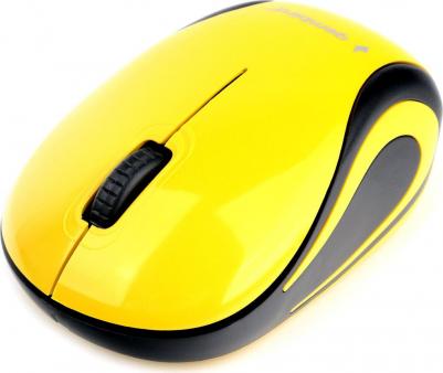 MUSW-615 – фото 13