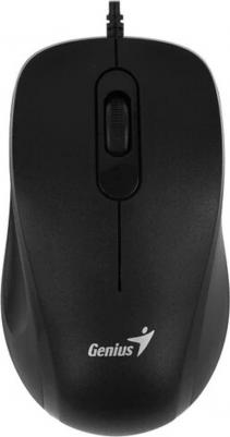 DX-101 – фото 4