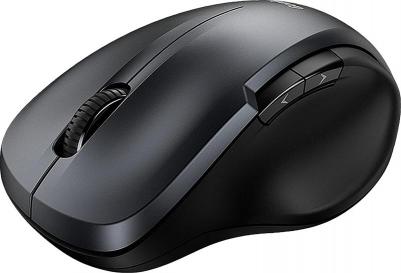 Ergo 8200S – фото 5