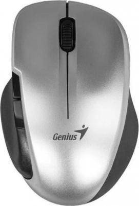 Ergo 8200S – фото 9