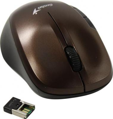 Ergo 8200S – фото 11