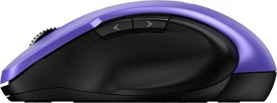 Ergo 8200S – фото 12