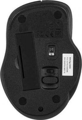 Ergo 8200S – фото 13