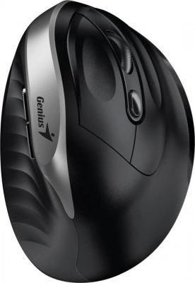 Ergo-8250S – фото 2