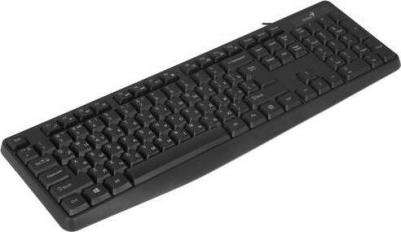 KB-117 – фото 13