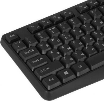 KM-170 – фото 5