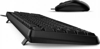 KM-170 – фото 7