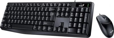 KM-170 – фото 9