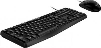 KM-170 – фото 12