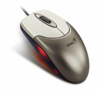 NetScroll 120