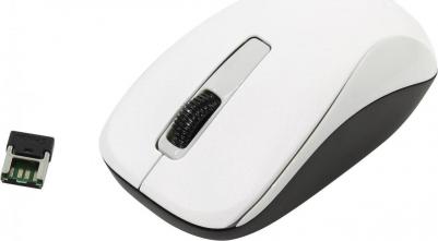 NetScroll NX-7005 – фото 2