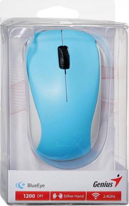 NetScroll NX-7005 – фото 3