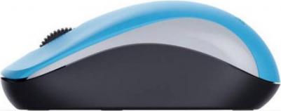 NetScroll NX-7005 – фото 4