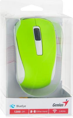 NetScroll NX-7005 – фото 5