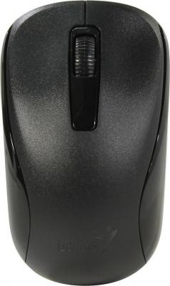 NetScroll NX-7005 – фото 6