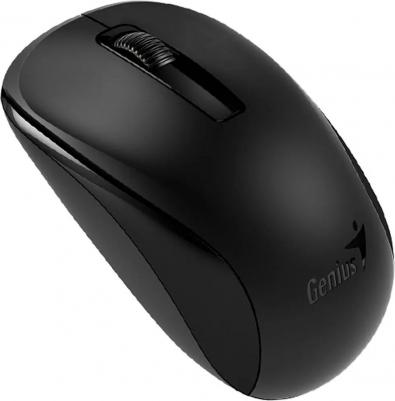 NetScroll NX-7005 – фото 8