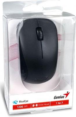 NetScroll NX-7005 – фото 9
