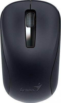 NetScroll NX-7005