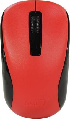 NetScroll NX-7005 – фото 10
