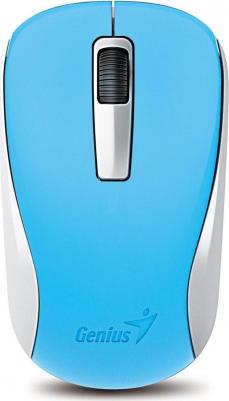 NetScroll NX-7005 – фото 12
